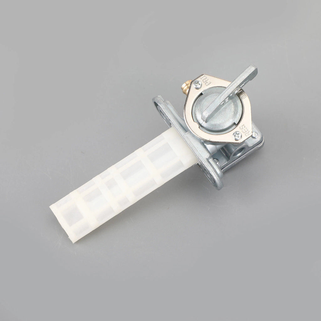 Fuel Valve Petcock for Kawasaki ZG1000 Concours 1000 (1986–2006) 51023-1130 T9