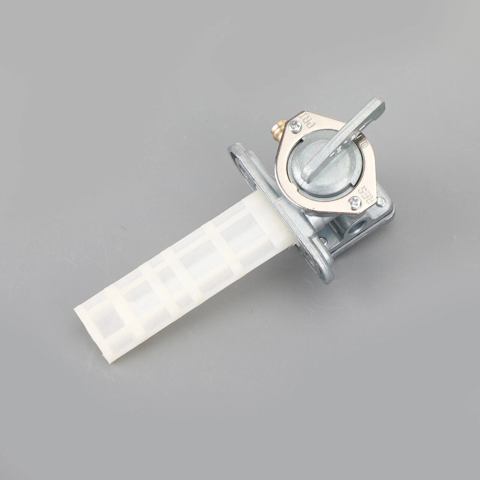 Fuel Valve Petcock for Kawasaki ZG1000 Concours 1000 (1986–2006) 51023-1130 T9