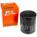 FRAM Bypass Engine Oil Filter for Nissan Terrano R50 (1996–1998)