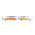 LED Daytime Running Lights for Ford Edge (2011–2014)