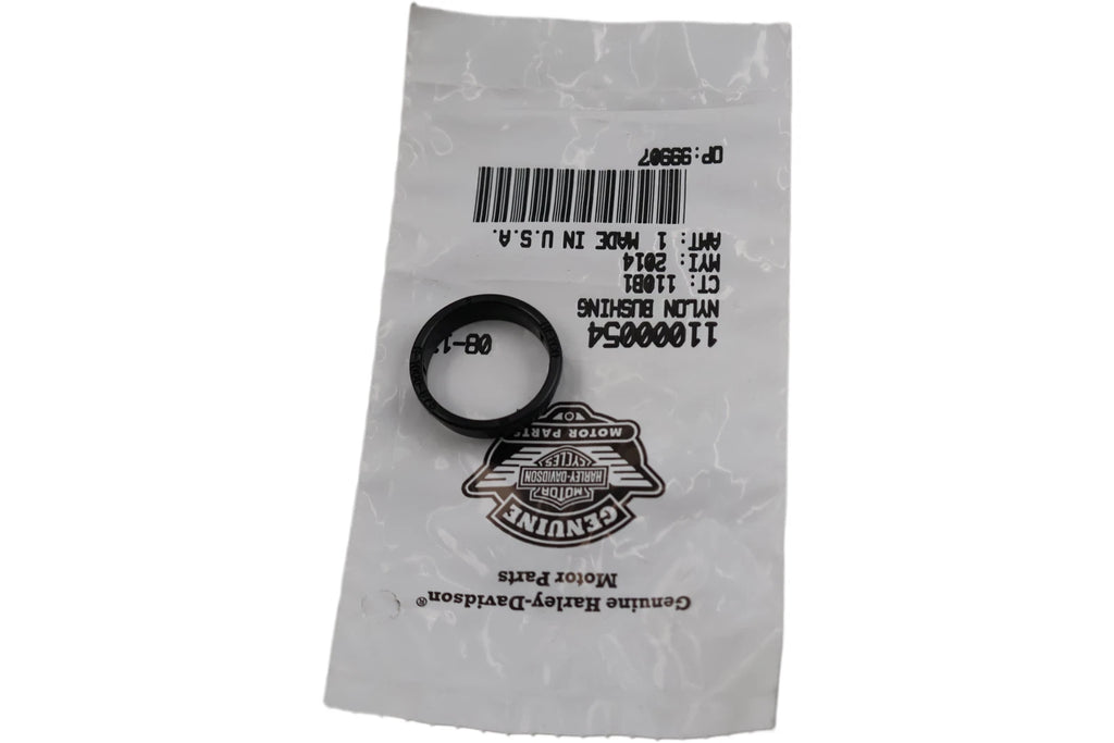 OEM Nylon Bushing for Harley-Davidson (11000054)