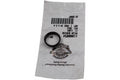 OEM Nylon Bushing for Harley-Davidson (11000054)
