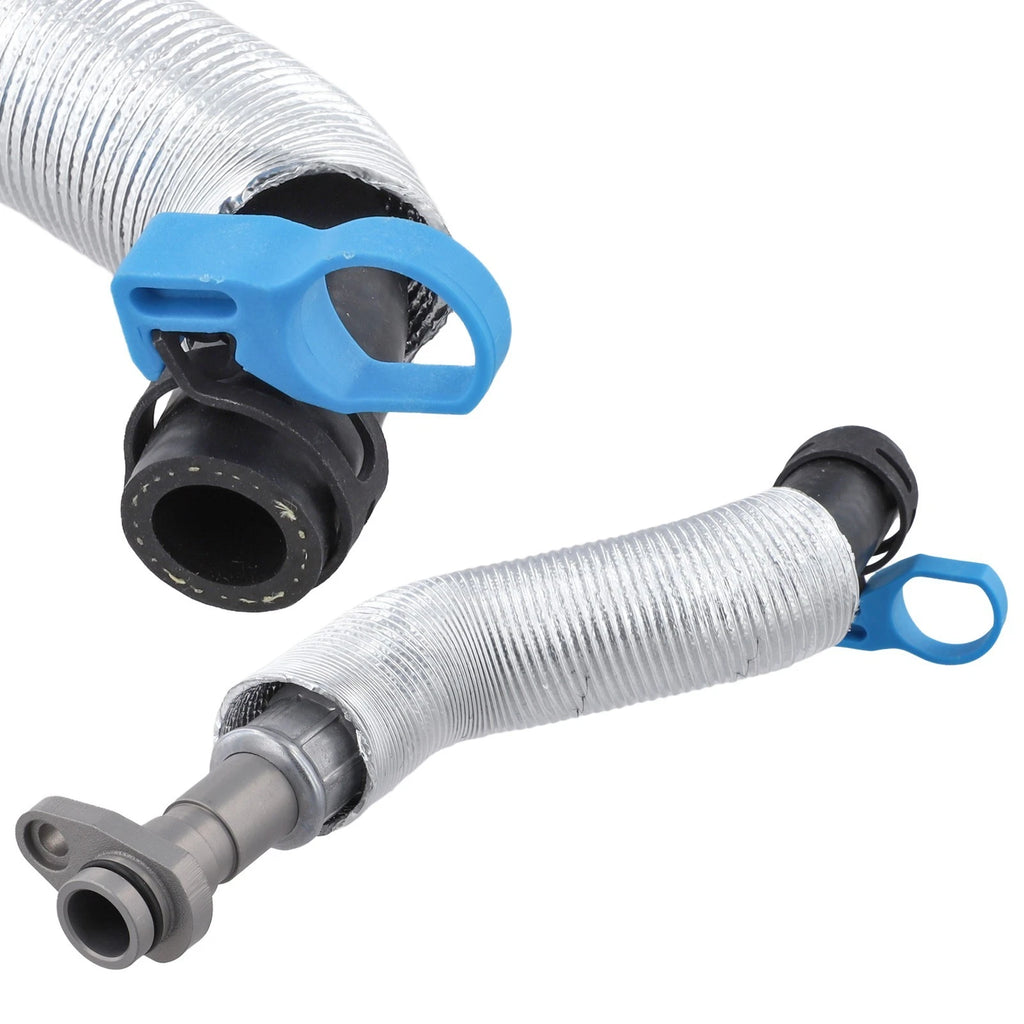 Cooper S Parts for Mini Cooper R56 R58 (2007–2015)