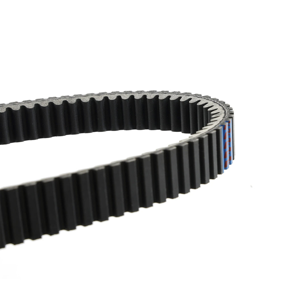 Drive Belt V-Belt for Yamaha XMax 400 YP400R (2014–2020) T9