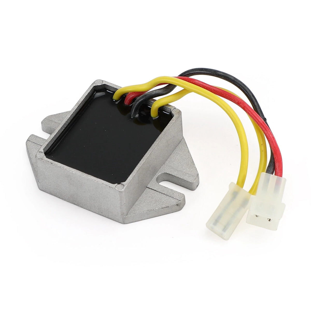 Voltage Regulator for 8-20HP Engines (303707, 303772, 303775, 303776, 303777)