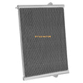 Aluminum Radiator for Polaris RZR Pro XP 4 (2020–2025)