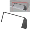Driver Door Storage Panel Frame Cover Trim for BMW 3 Series E36 (1994–1996)