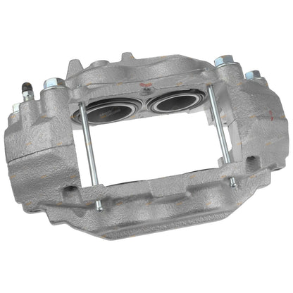 Left Hand Front Disc Brake Caliper for Nissan Patrol Y62 (2013–2024)