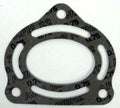 Exhaust Manifold Gasket for Kawasaki 1200 Ultra 150 / STX (1992–2006) 007-318 OE 11060-3785