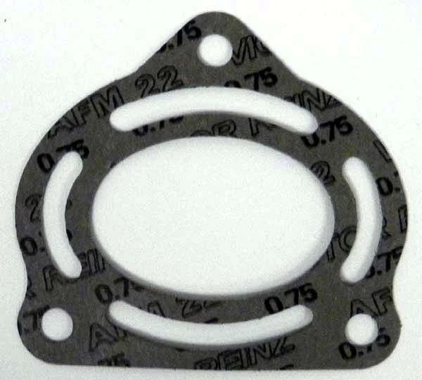 Exhaust Manifold Gasket for Kawasaki 1200 Ultra 150 / STX (1992–2006) 007-318 OE 11060-3785