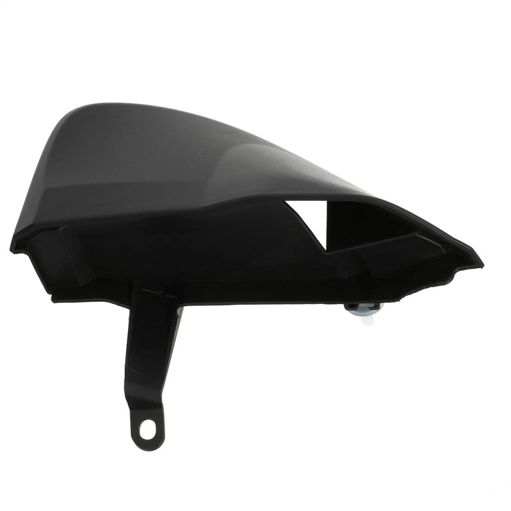 Mirror Bezel for Ram ProMaster 1500 2500 3500 (2014–2026) 1ZP68JXWAA