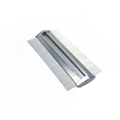 Flexible Profile Guide for Craft Applications (5 inch, 6 inch)