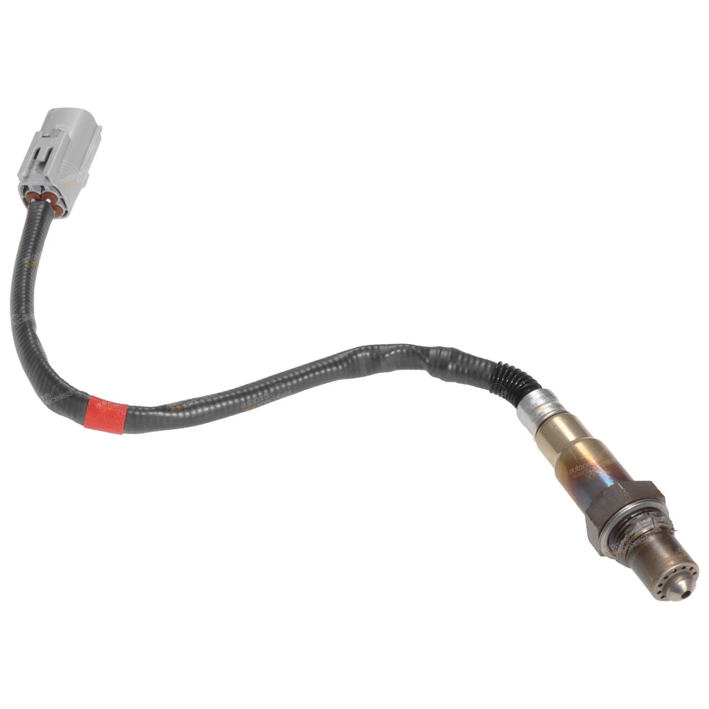 LH Front Bank O2 Oxygen Sensor for Mitsubishi 380 DB (2005–2008)