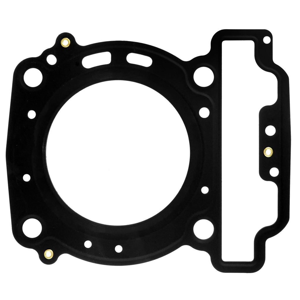 Cylinder Head Gasket Replacement for Can-Am Renegade 500 (2008–2015)