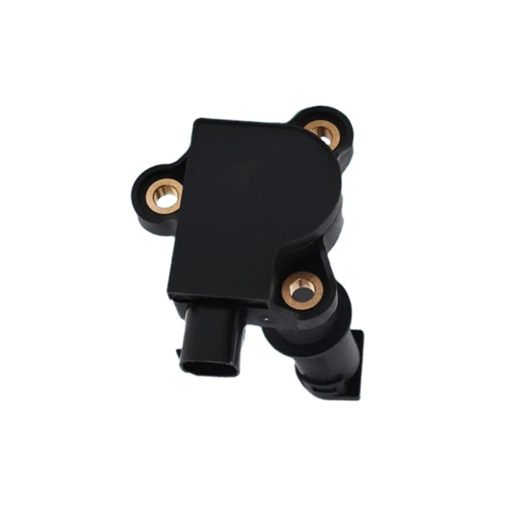 Engine Oil Level Sensor For Mercedes-Benz 0009056201 A0041536628 0061532928