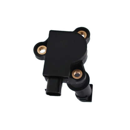 Engine Oil Level Sensor For Mercedes-Benz 0009056201 A0041536628 0061532928