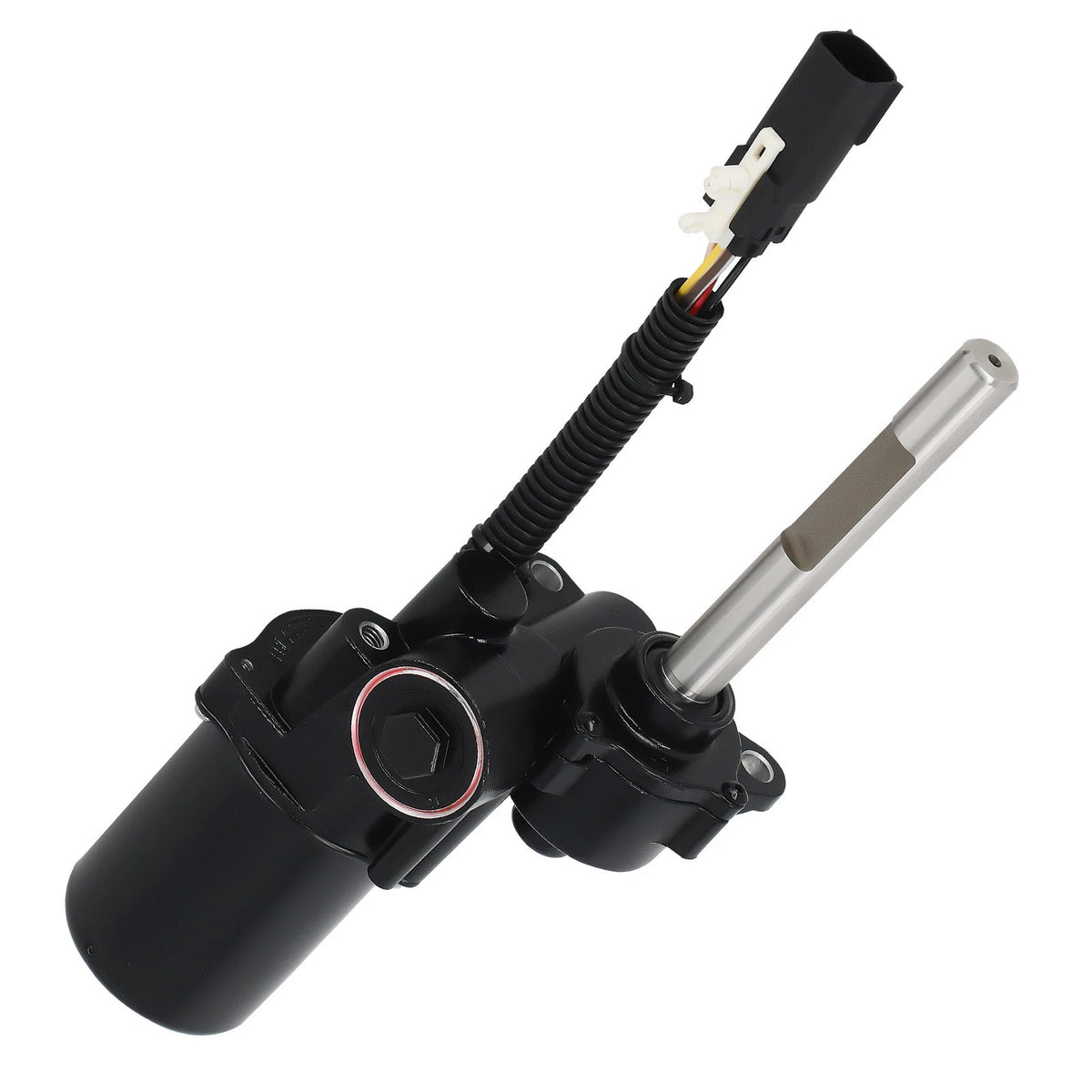 Power Running Board Motor for Ford F150 (2007–2014) AL3Z16A507A