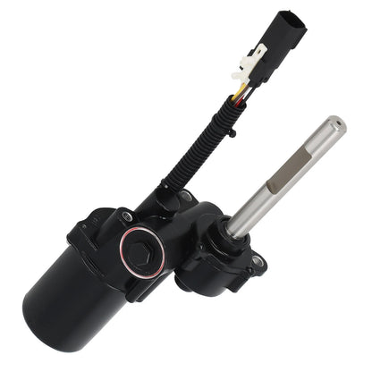 Power Running Board Motor for Ford F150 (2007–2014) AL3Z16A507A