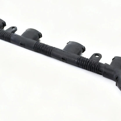 Ignition Coil Wire Harness Conduit Sleeve for Audi A6 C6 (2005–2011)