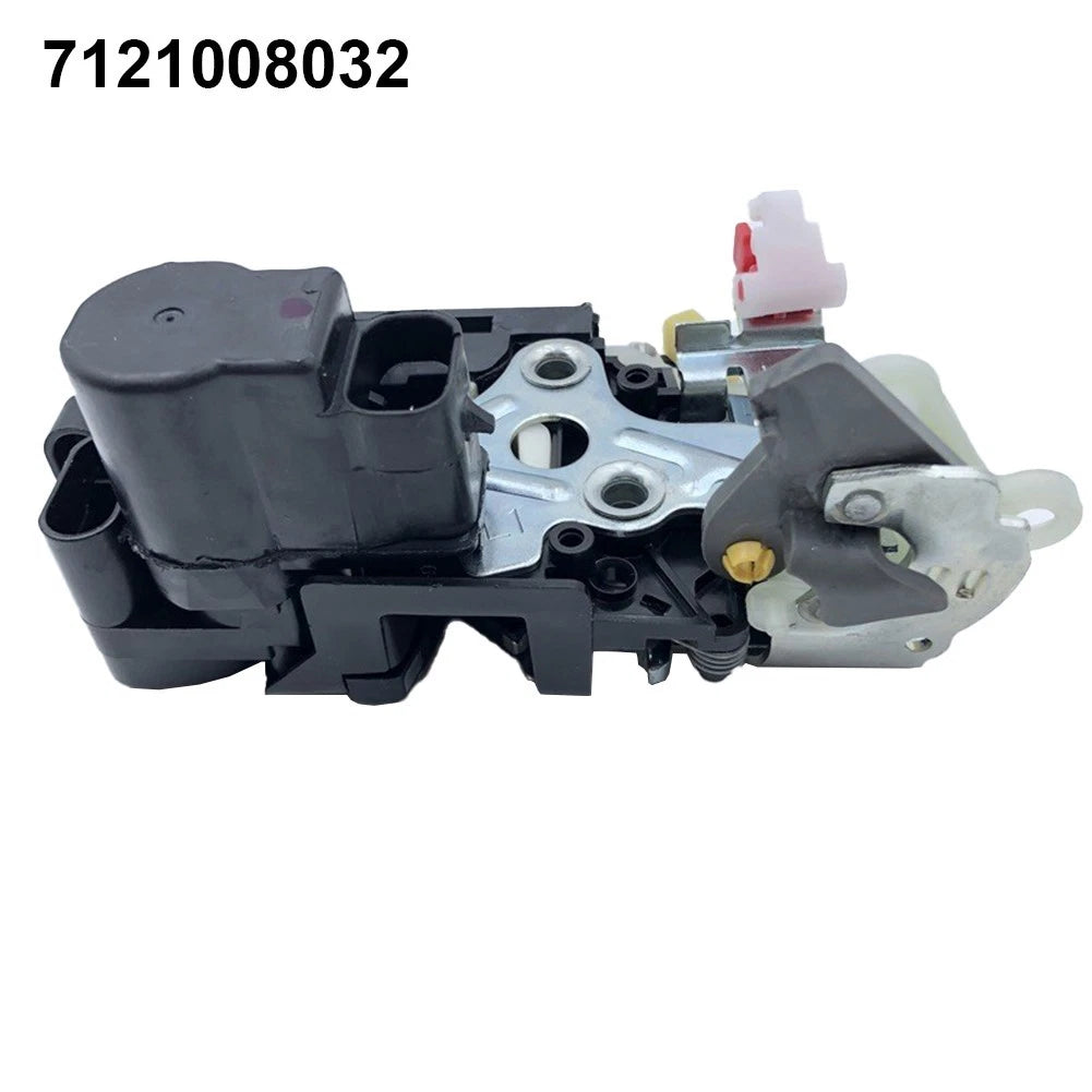 Door Latch Assembly for 7121008032