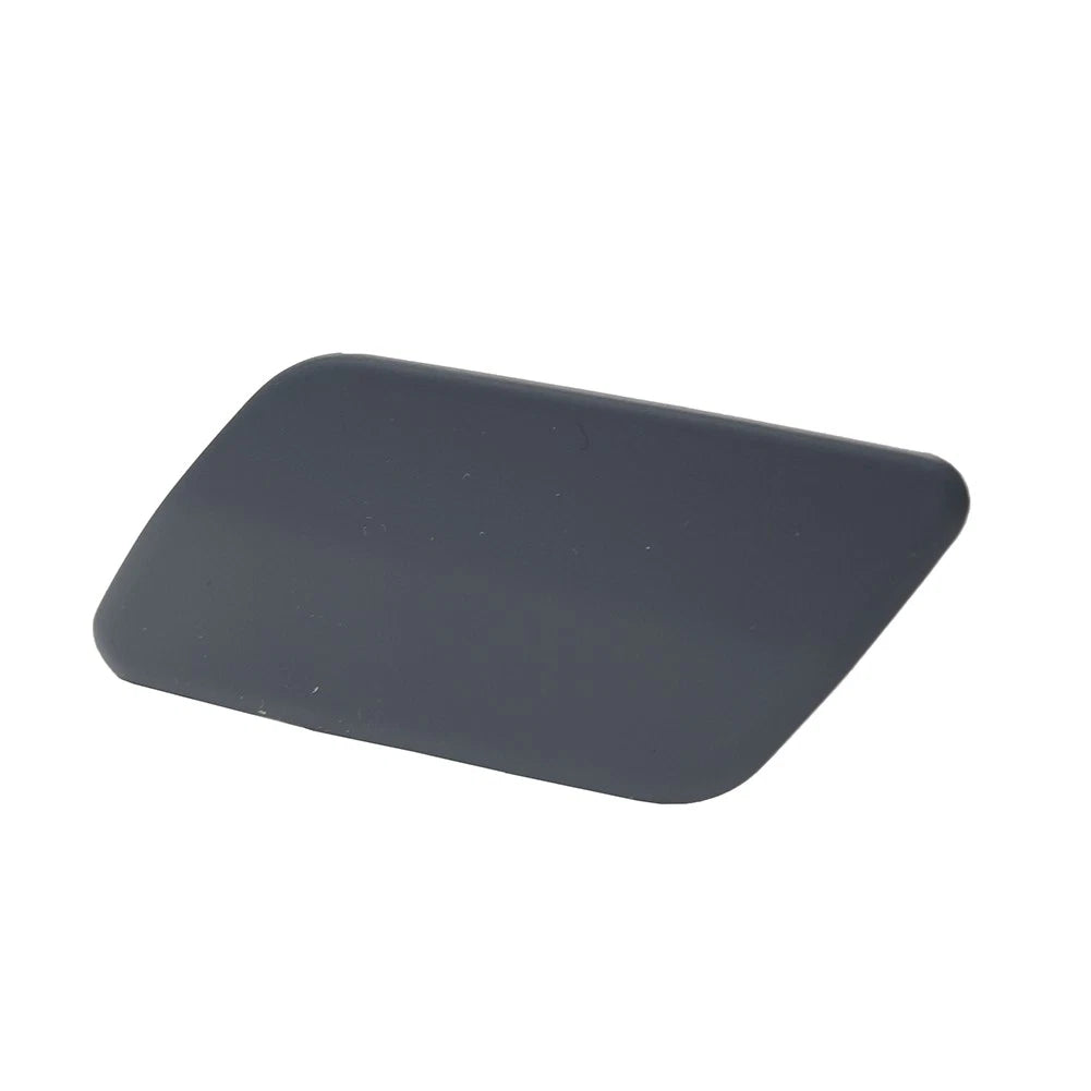 Headlight Washer Cover for Land Rover Range Rover Evoque (2020–2025) Left