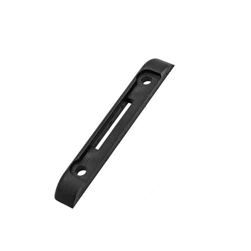 Sunroof Lock Latch 84691055 for Buick Enclave, Chevy Traverse, GMC Acadia (2008–2017)