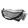 Taco Neptune Tackle Storage Bag for L10-1003BAG (2010–2023)