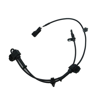 ABS Wheel Speed Sensor for Mazda 6, CX-5 (2012–2022) K0114370XA