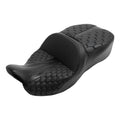 Seats for Harley Touring Tri Electra Glide (2009–2023)