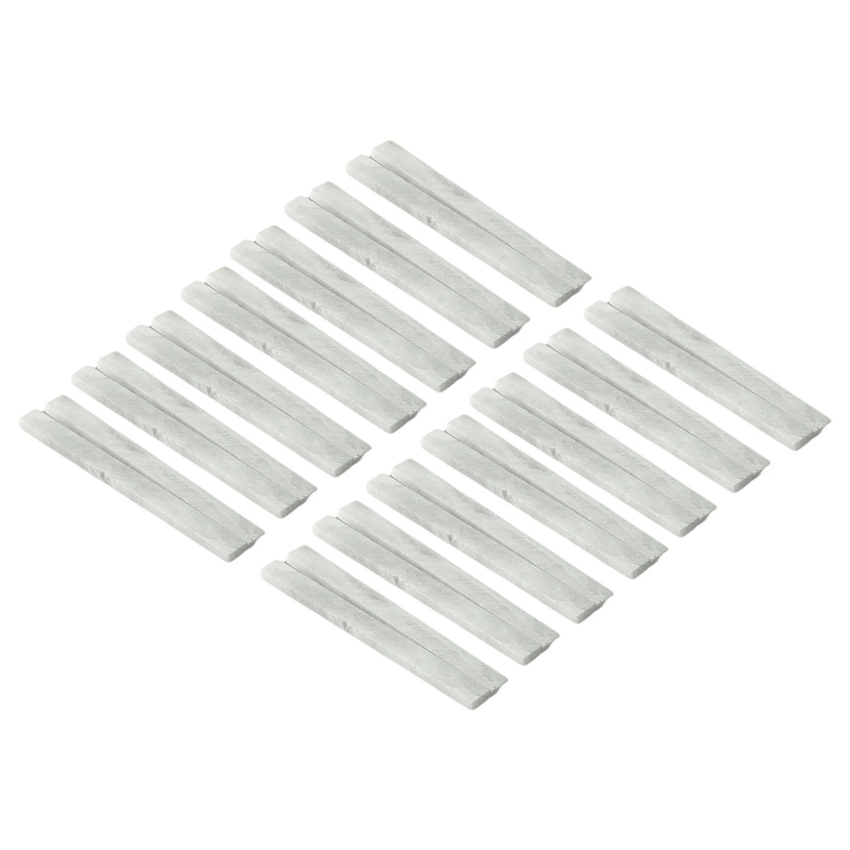 Welder's Chalk Marker Pens for Industrial Manufacturing