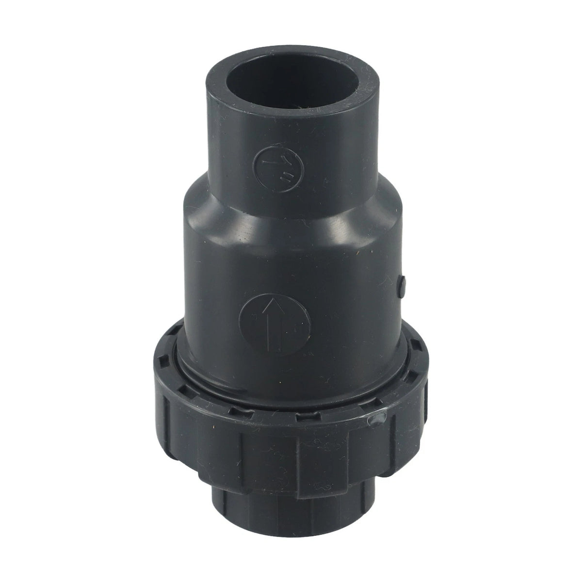 Pool Check Valves for Pond Pools Accessories