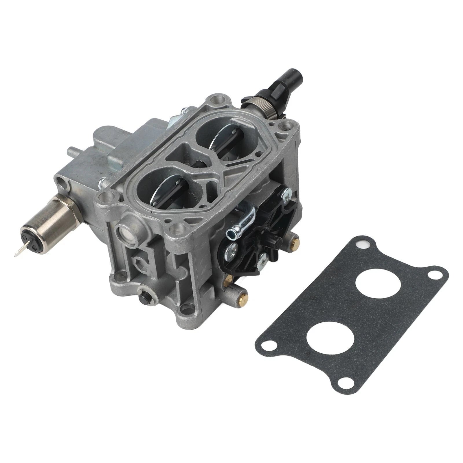 Carburetor for Engine Performance