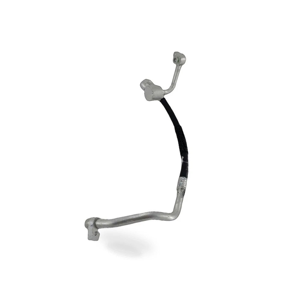 A/C Pipe for Ford Kuga Focus (2015) F1F1-19N602EB