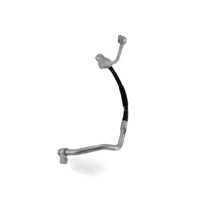 A/C Pipe for Ford Kuga Focus (2015) F1F1-19N602EB
