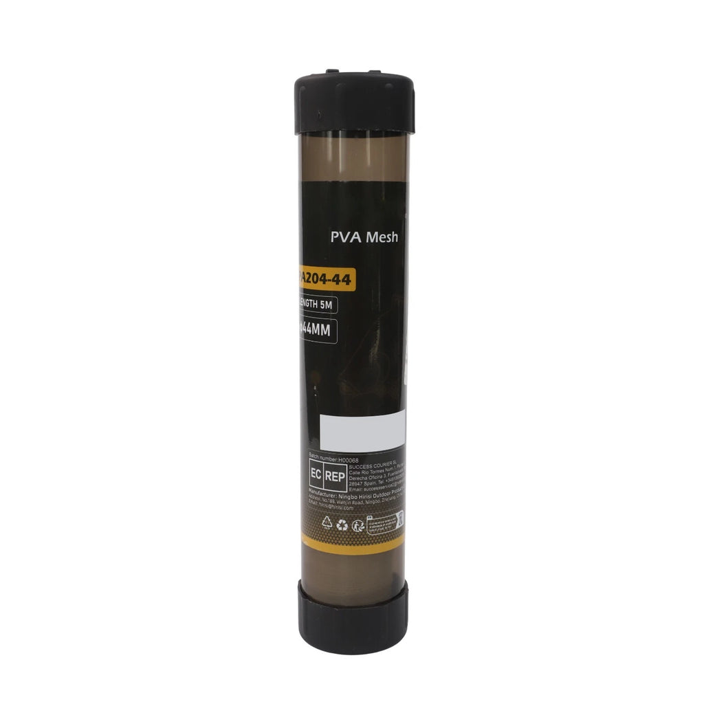 5M PVA Mesh for Effortless Fishing