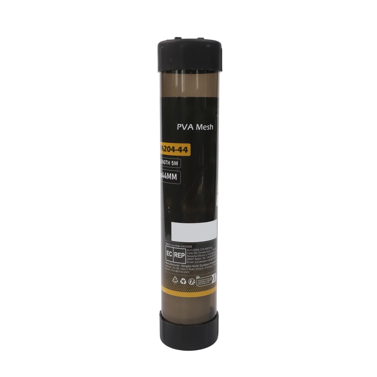 5M PVA Mesh for Effortless Fishing