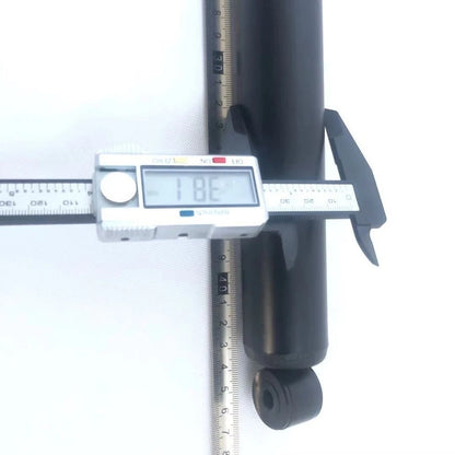 12-Speed Adjustable Hydraulic Cylinder for (330mm 390mm)