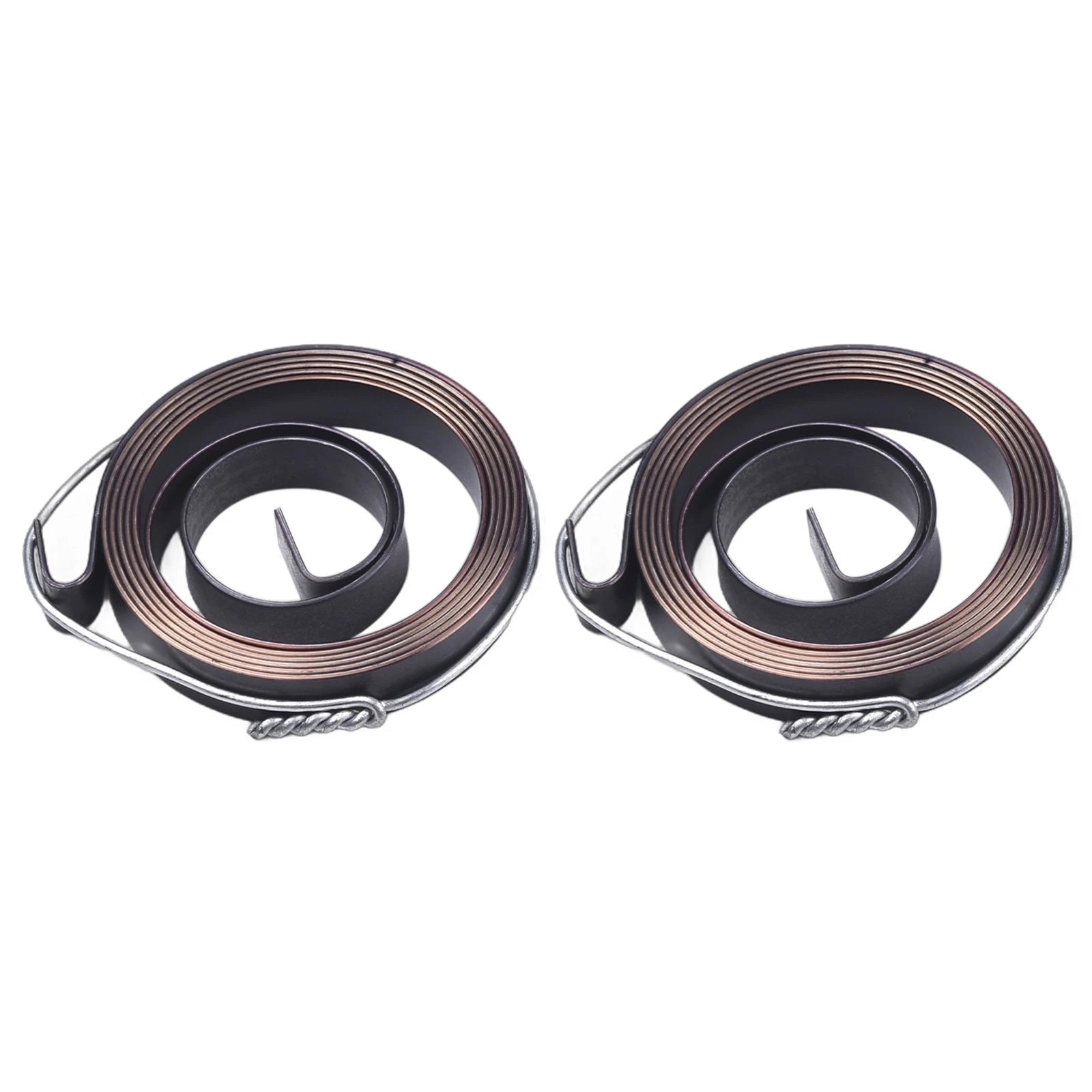 Replacement Spring for Drill Press (Approx. 0.7x6x35 mm)