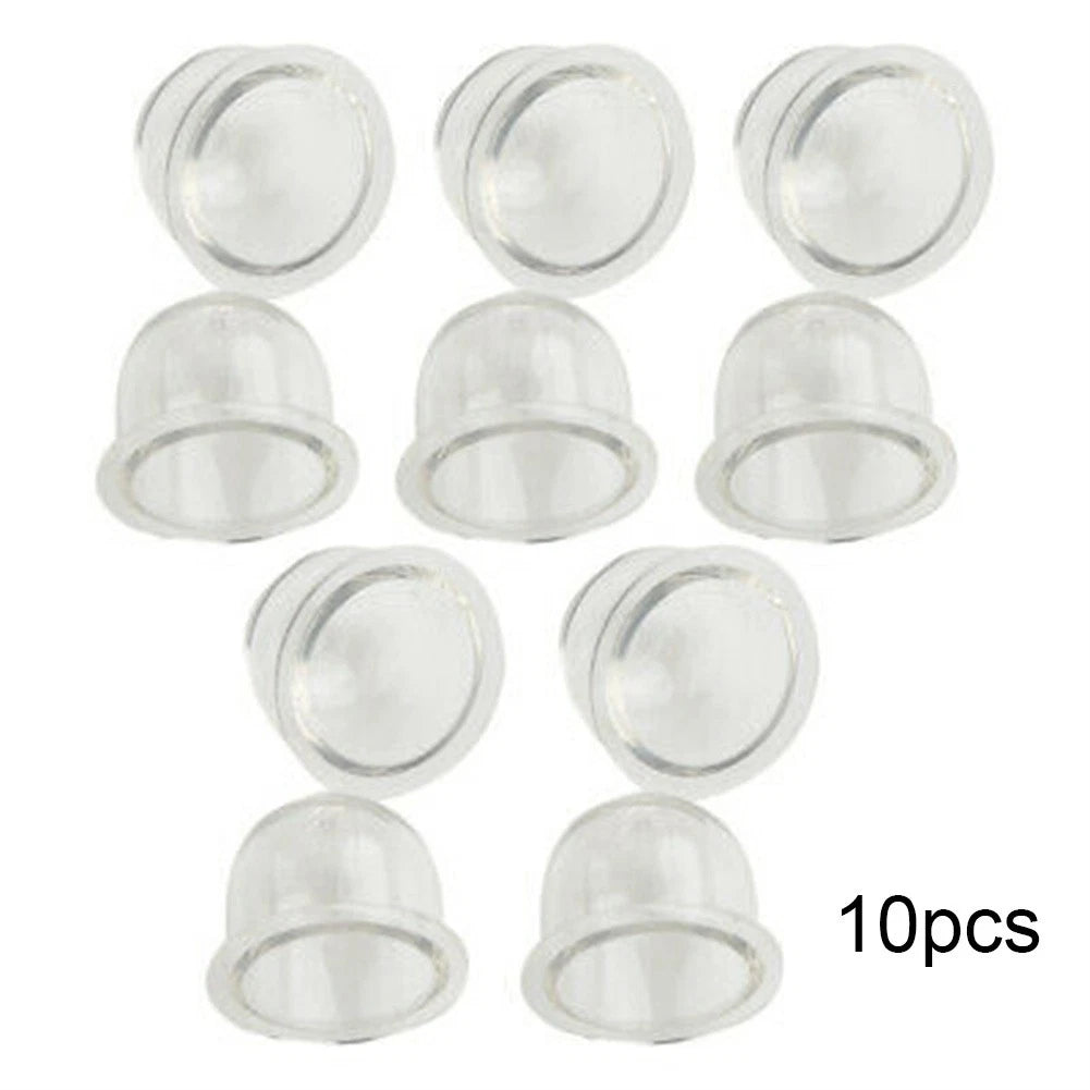 Primer Bulb Fittings for Echo Trimmers
