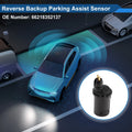 Reverse Backup Parking Sensor 66218352137 for BMW 5 Series E39 (1996–2003)