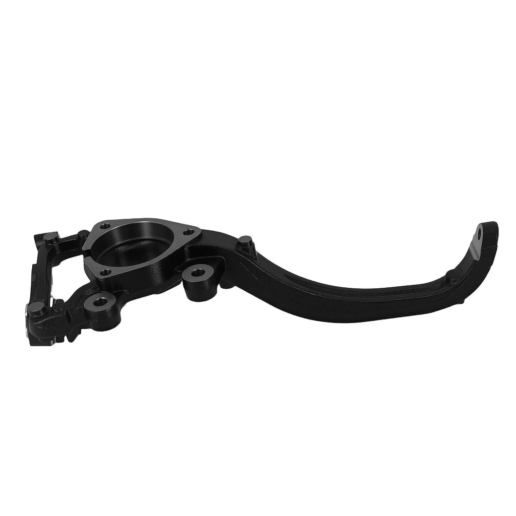 Front Driver Steering Knuckle for Dodge Challenger/Charger (2015–2023)