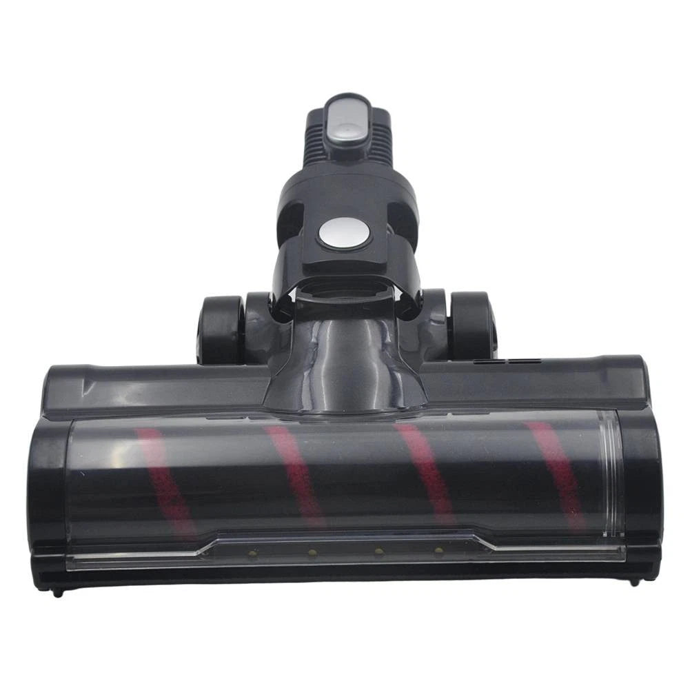 Carpet Brush for INSE N5S/N5T/S6/N5PRO & Moosoo M8PLUS