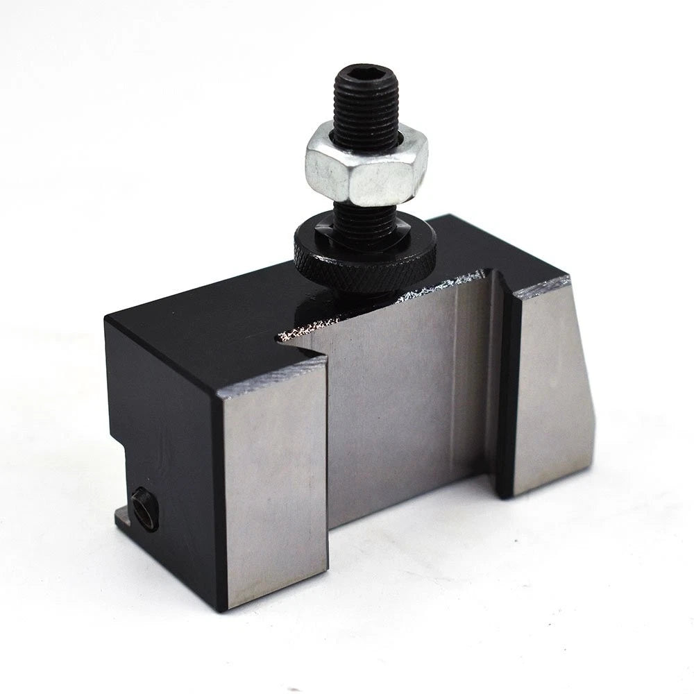 Parting Blade Holder for CNC Lathe (Universal)