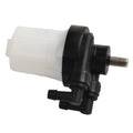 Fuel Filter for Mercury Mariner 9.9 50HP (1990–2000)