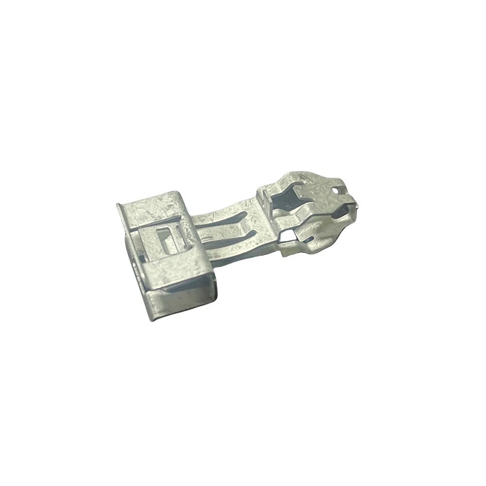 A Pillar Clip for Volkswagen CC, Magotan, Passat, Touareg (2011–2018)