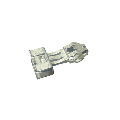 A Pillar Clip for Volkswagen CC, Magotan, Passat, Touareg (2011–2018)