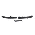 Side View Mirror Turn Signal Light for Peugeot 308 (2013–2019)