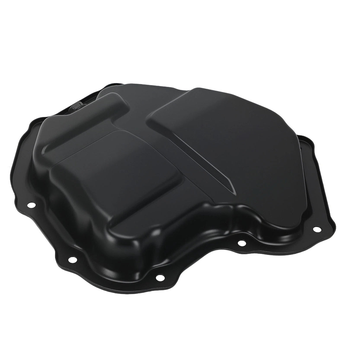 Oil Sump 11110-3RC0C for Nissan Sentra S SL SR SV (2013–2019)