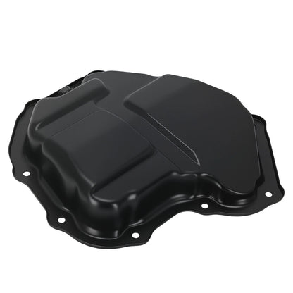 Oil Sump 11110-3RC0C for Nissan Sentra S SL SR SV (2013–2019)