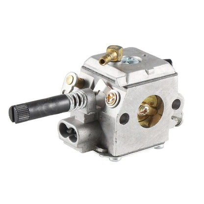 Carburettor for Shindaiwa 488 488P (HDA-79A, HDA-79C)